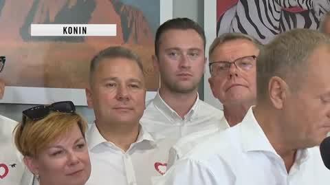tusk