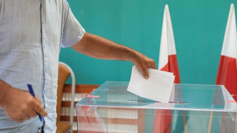 Wiącek: istotnym mankamentem jest to, że po pobraniu karty prawo nie przewiduje możliwości rozmyślenia się