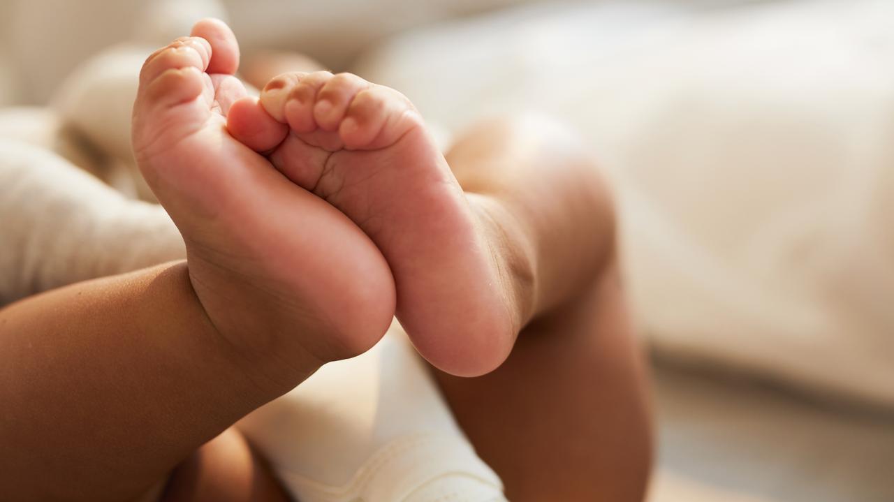 Najpopularniejsze imiona dla dzieci. Zmiana liderki