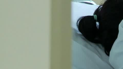 Nowe przepisy dotyczące klauzuli sumienia