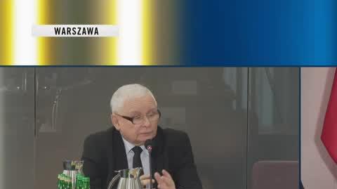 KACZYNSKI 5