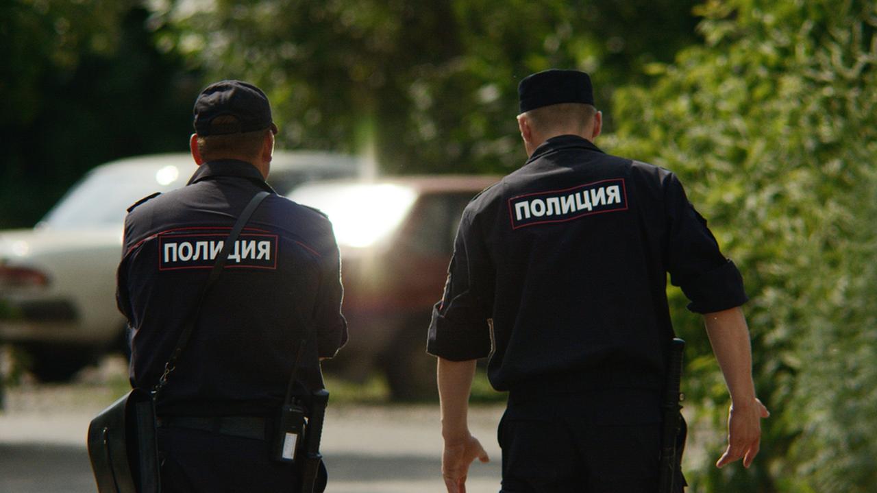 Tajemnicza śmierć prezesa rosyjskiej spółki. Kolejny taki przypadek