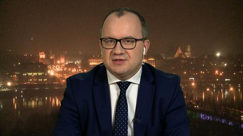 Bodnar: to będzie problem dotykający szczególnie kobiet i rodzin niezamożnych