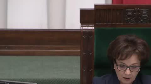 Sejm 2