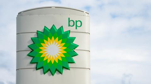 bp shutterstock_1597747492