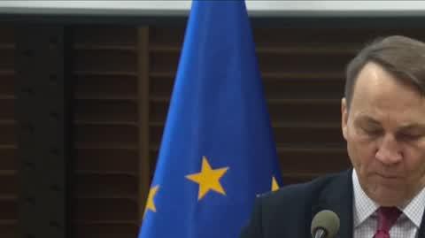 sikorski