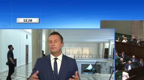 dlacinkasetyBOSAK