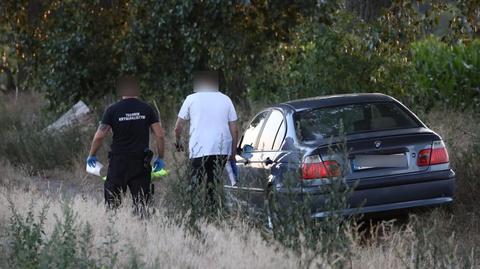 Poznań. 14-latka została porwana, brutalnie się nad nią znęcano. Jest akt oskarżenia