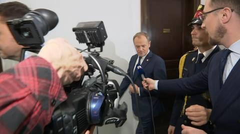 11 1525 sejm_001-0005