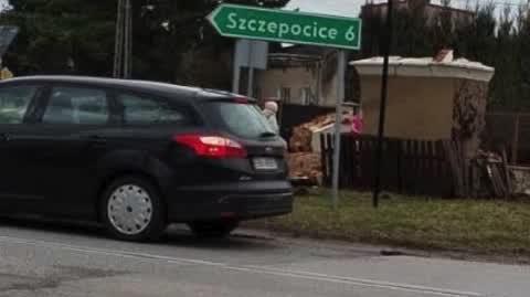 Radomsko