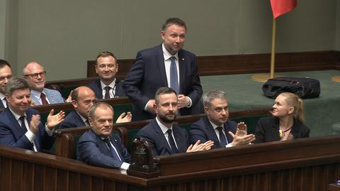 Marcin Kierwiński