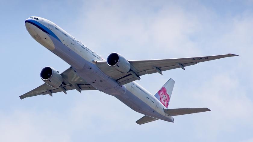 Mikosz: linie lotnicze finansują agencje żeglugi powietrznej