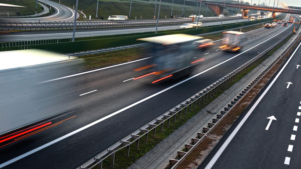 Propozycja wprowadzenia nowej normy dla samochodów. 