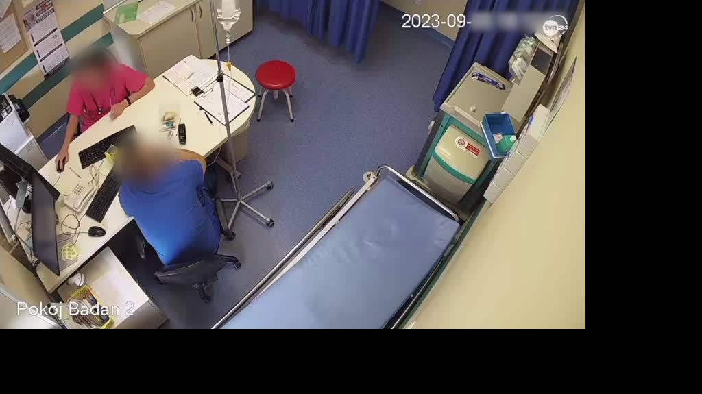 szpital