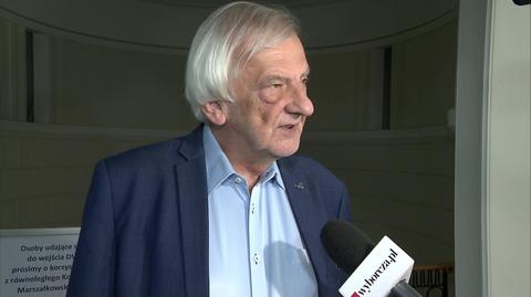 Ryszard Terlecki