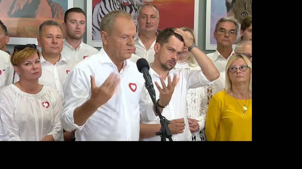 tusk2