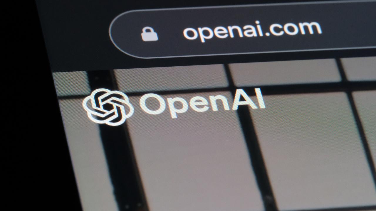 Polak lepszy od sztucznej inteligencji. Osobiste gratulacje od szefa OpenAI