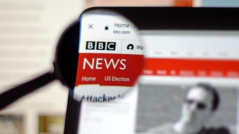 bbc - l-51 shutterstock_1839920224