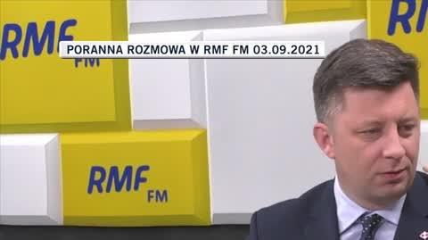 dworczyk