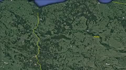 1676556155976