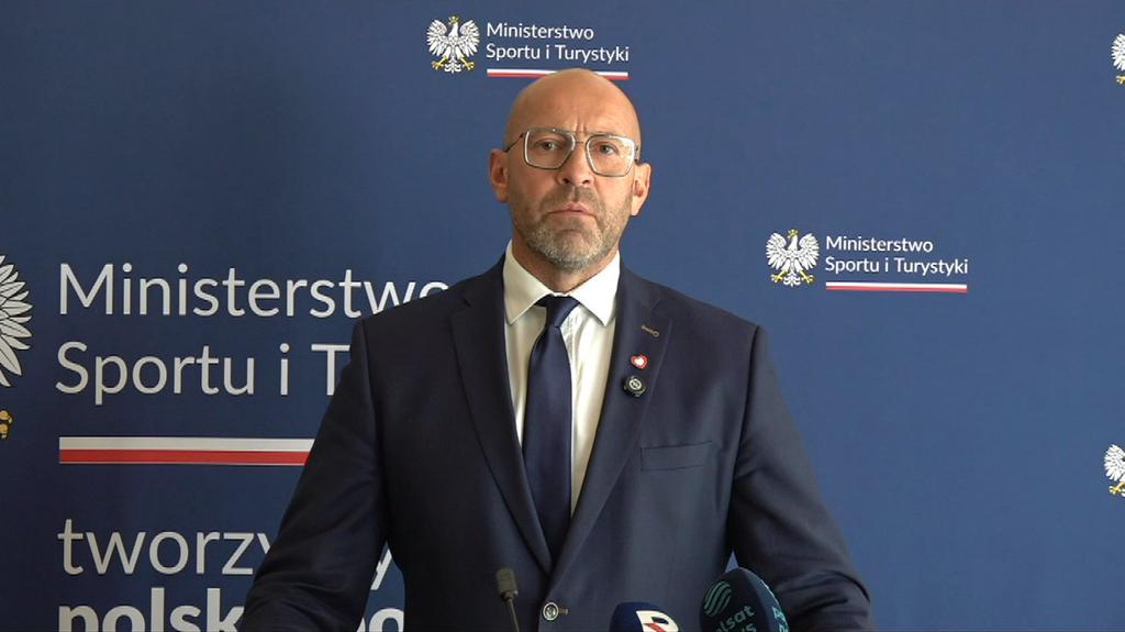 Jakub Rutnicki