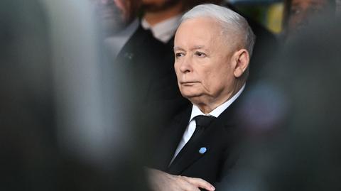 "Totalna porażka", która "może zatopić" PiS