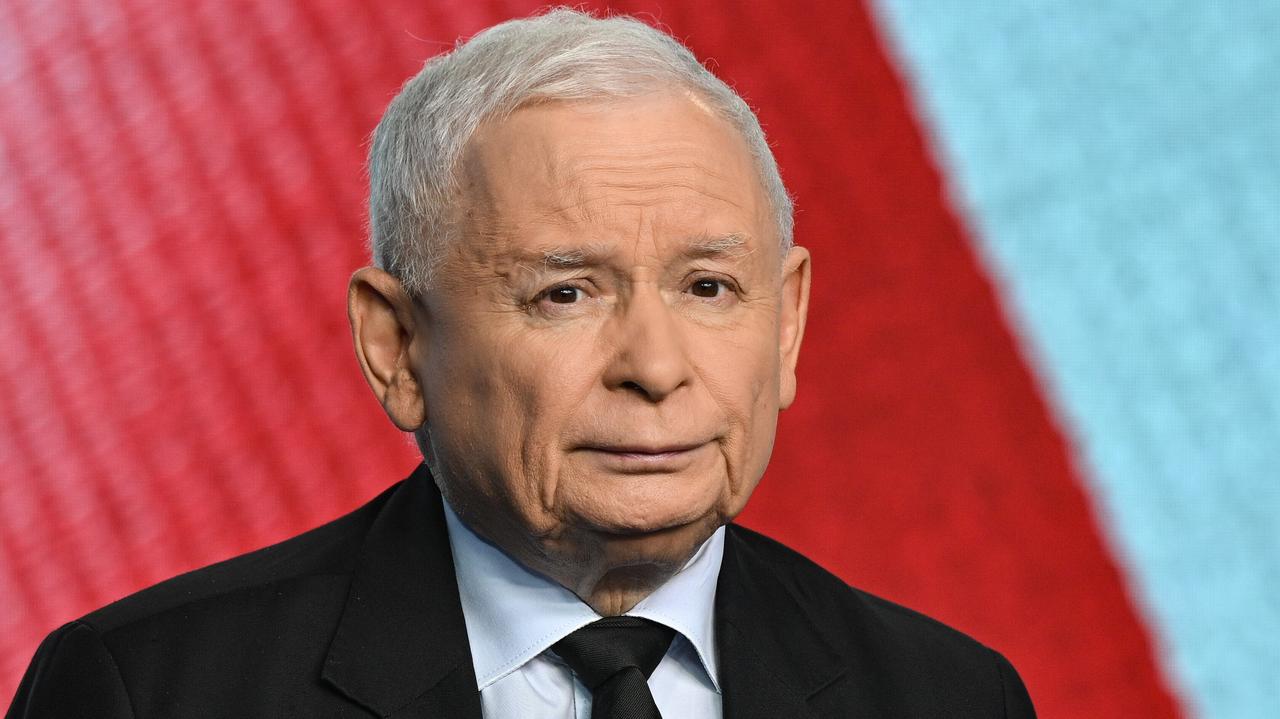 Tusk: Walka frakcyjna w PiS to nie ustawka — Kaczyński nie wybacza