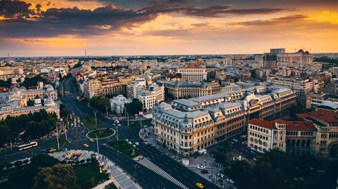 Ile kosztuje podróż kamperem do Chorwacji?