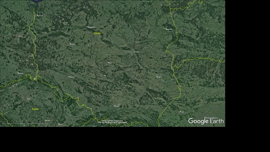 lubartow (4)