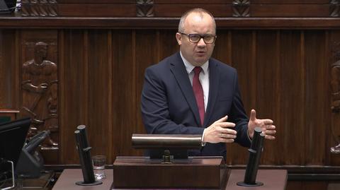 24 1650 sejm-0015