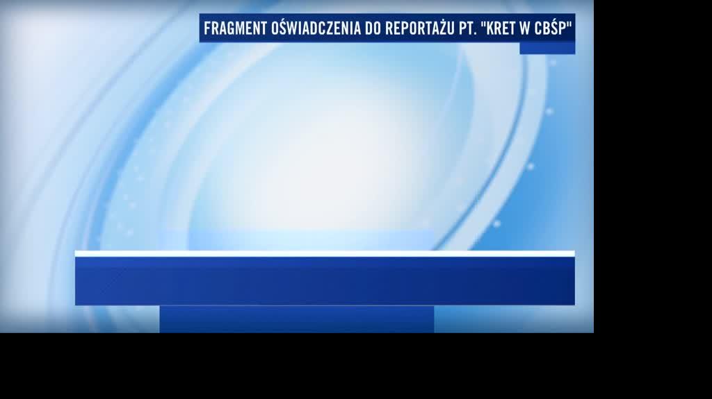 naczytka