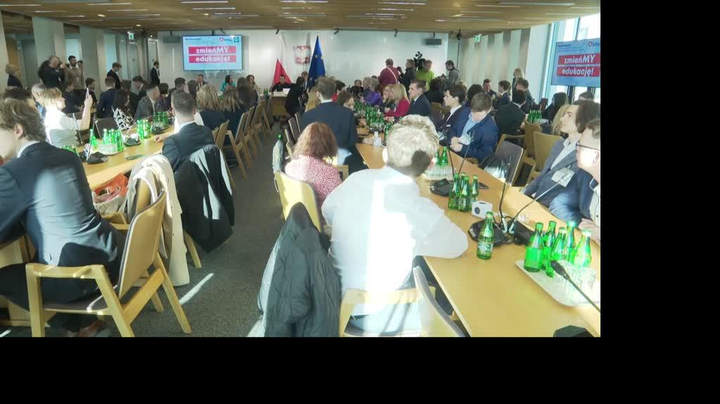 3001N389XR PIS DNZ WAGNER