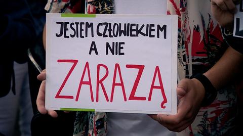 Czy arcybiskup Jędraszewski mówi głosem partii rządzącej?