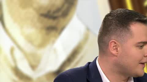rz