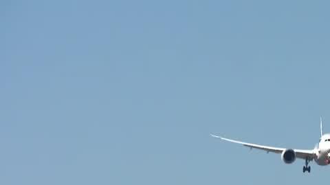 afb