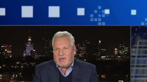 TVN24 Clean_20210924193741(5300)_aac