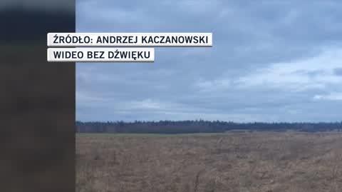 Andrzej Kaczanowski 