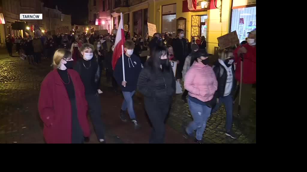 TARNÓW