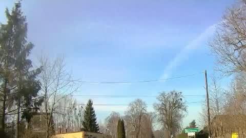 Blizno