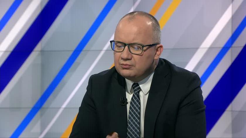 Bodnar: jestem przekonany, że uchwałą Sejmu można stwierdzić, jakie skutki przyniósł wyrok TK w sprawie aborcji