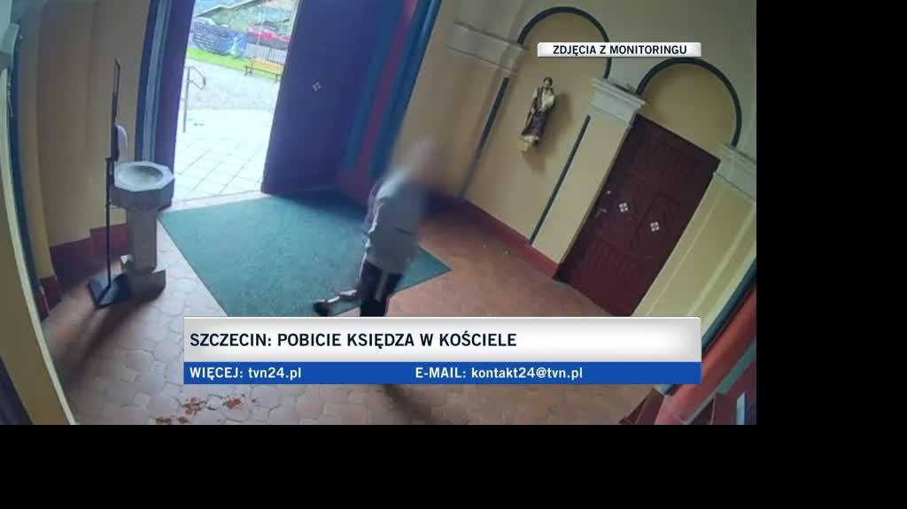 1609ksiadz