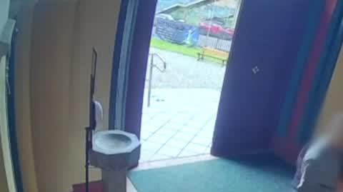 1609ksiadz