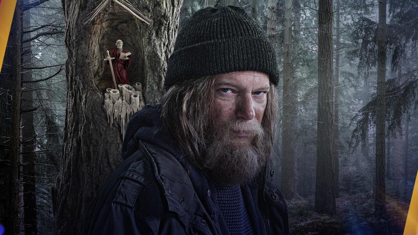 Seriale kryminalne - polskie produkcje na Player i HBO Max [Najlepsze ...