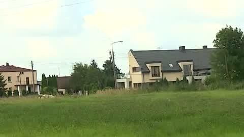 MARCZOK 2