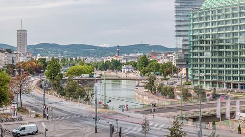 wieden austria shutterstock_1606101388