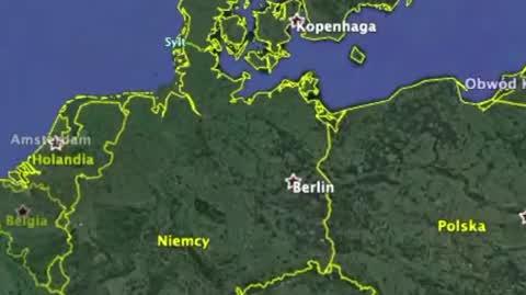 mircze