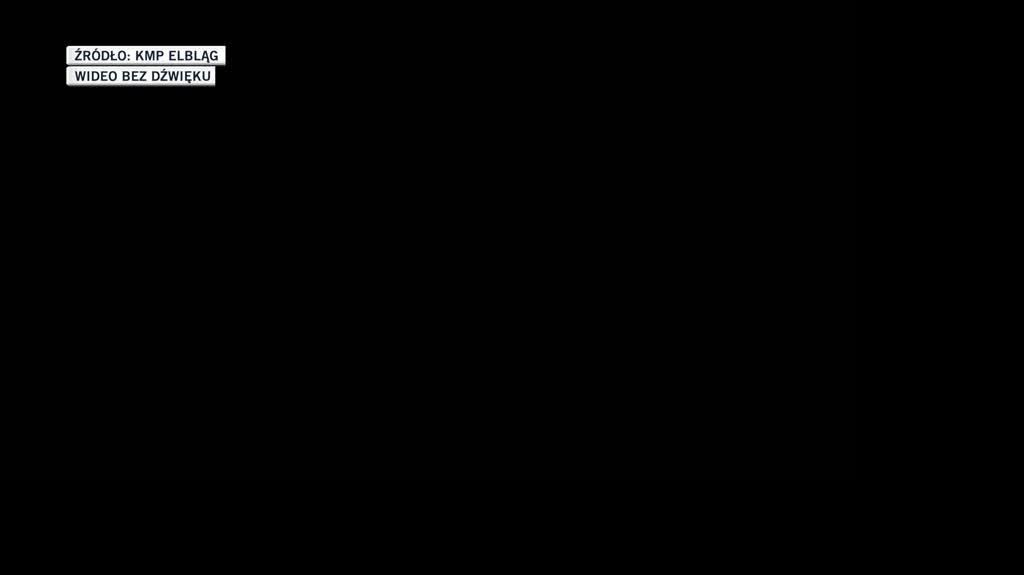 KMP Elbląg 