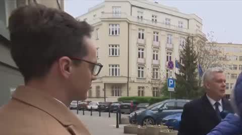 Siemoniak