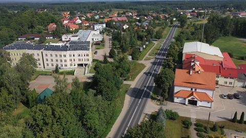 Gmina Ełk. Podwyżka cen prądu, wójt planuje cięcia w inwestycjach