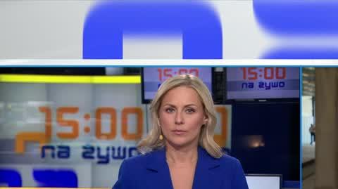 gosia 1